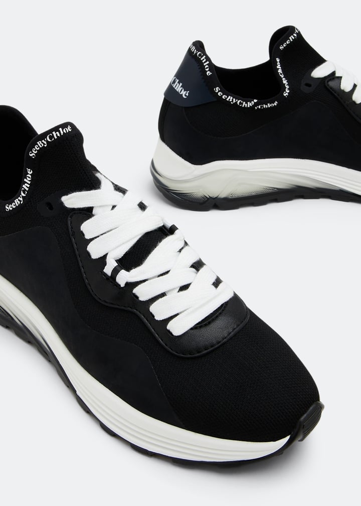 sb38181a-16144-101_3.jpg?ts=20221220181657