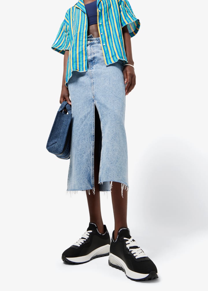 sb38181a-16144-999_2.jpg?ts=20231228033157