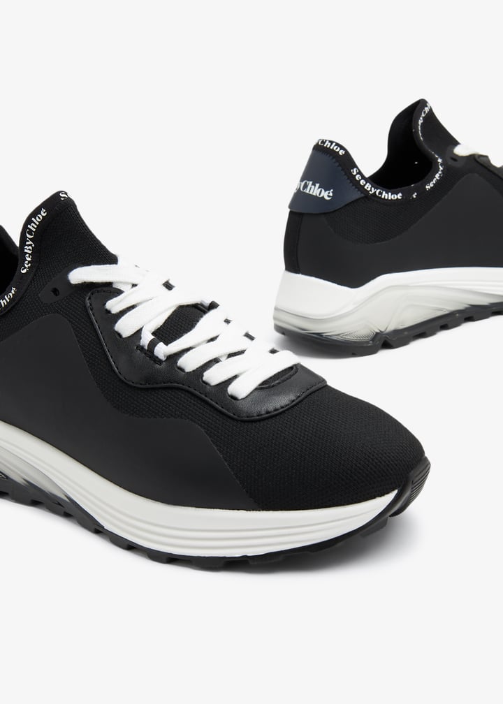 sb38181a-16144-999_3.jpg?ts=20231228033157