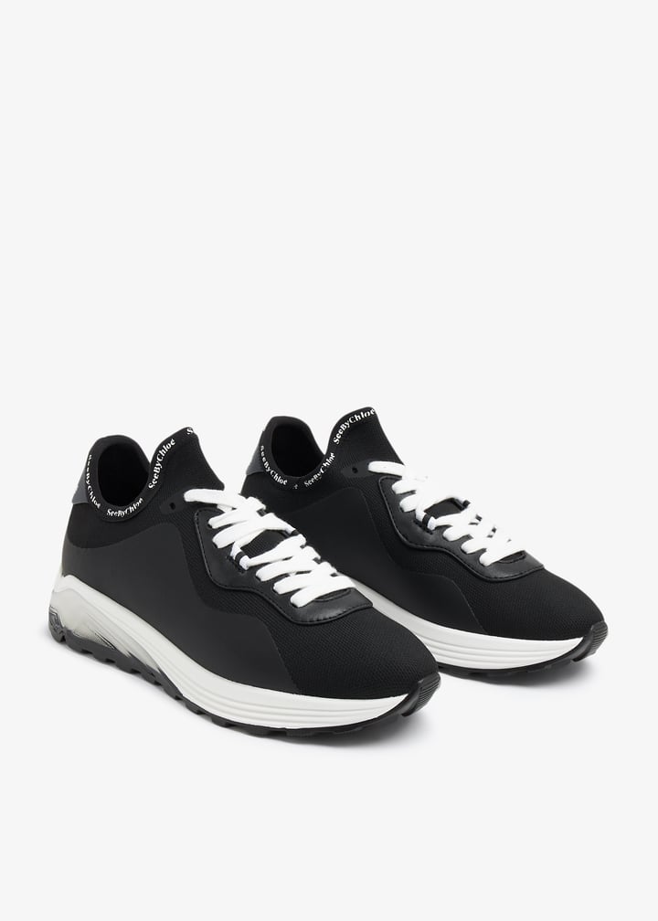 sb38181a-16144-999_5.jpg?ts=20231228033157