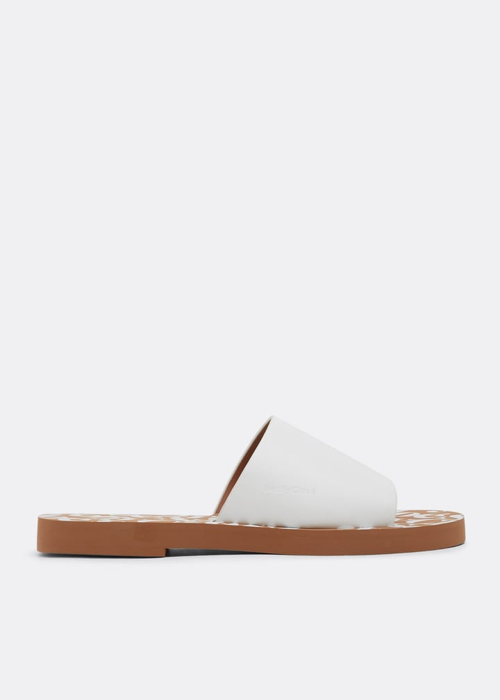 sb38211a-15236-101_1.jpg?ts=20220505184612