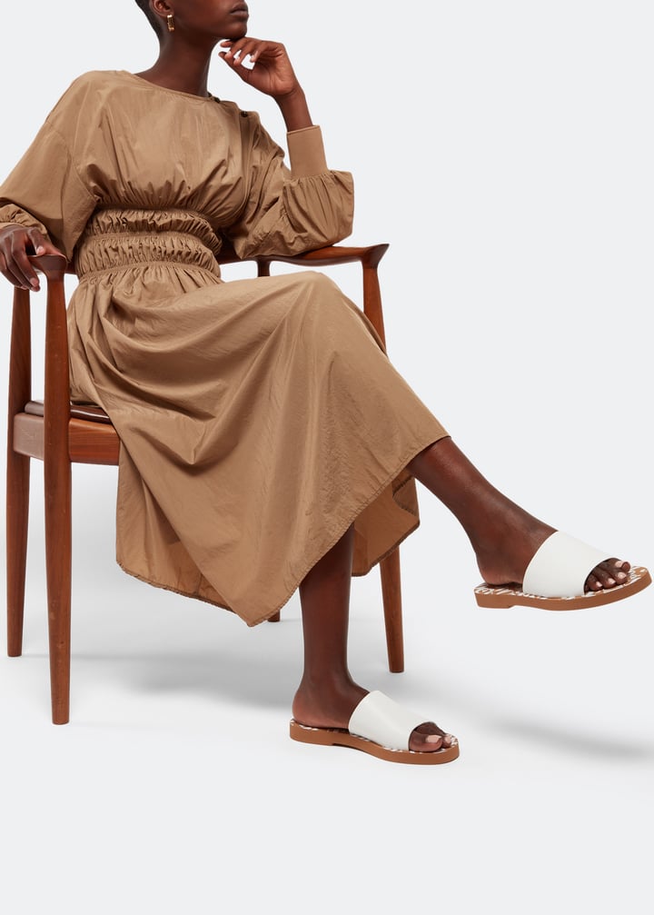 sb38211a-15236-101_2.jpg?ts=20220505184612