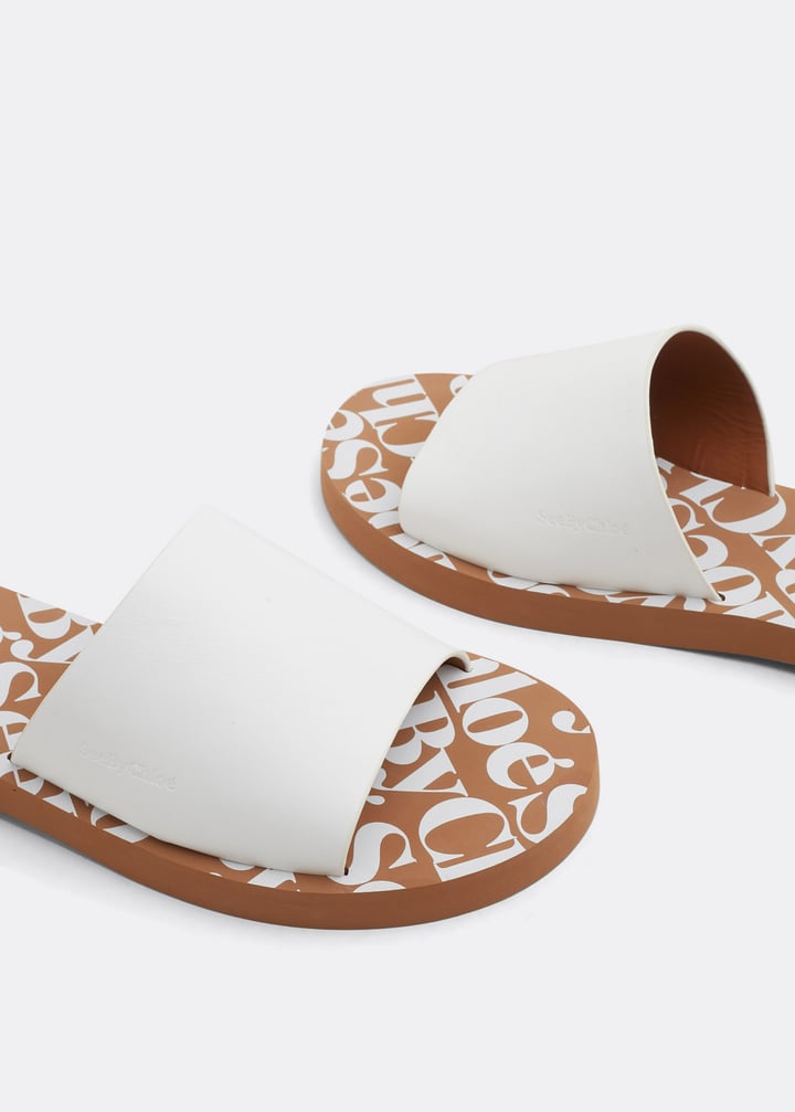 sb38211a-15236-101_3.jpg?ts=20220505184612