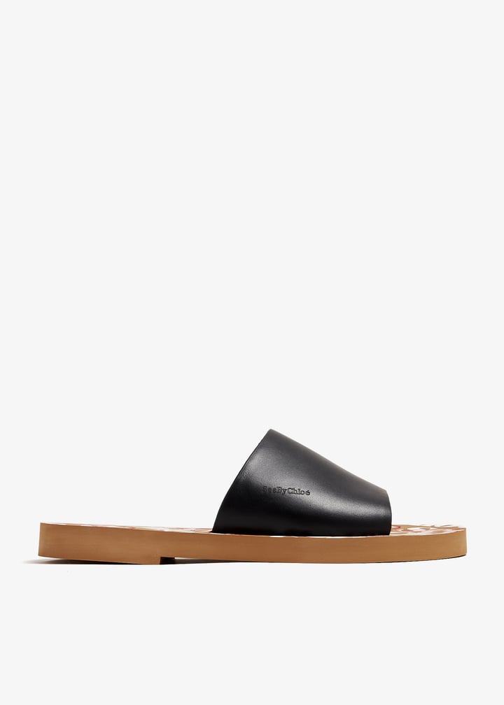 sb38211c-19053-999_1.jpg?ts=20240711030538