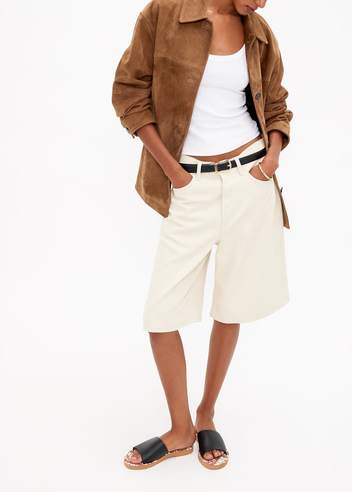 sb38211c-19053-999_2.jpg?ts=20240711030539