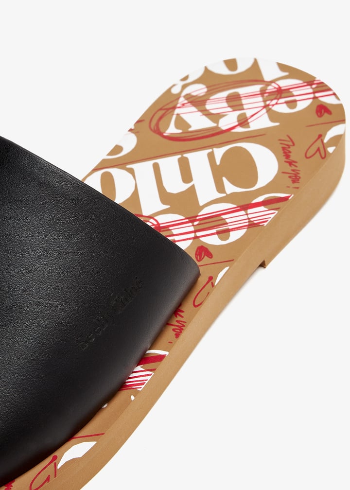 sb38211c-19053-999_5.jpg?ts=20240711030538