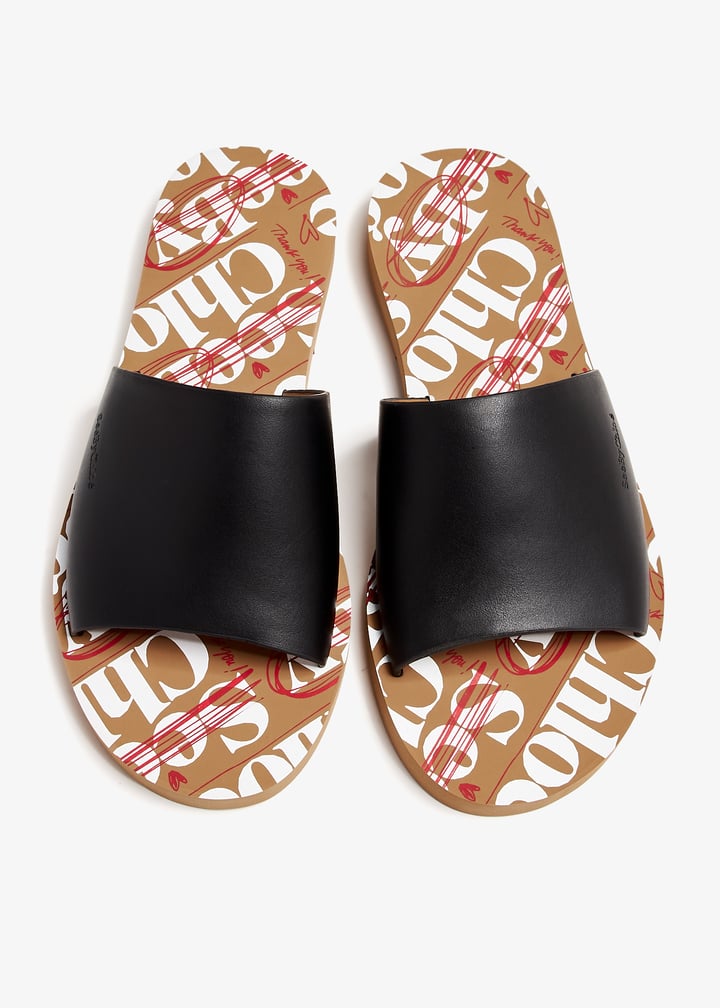 sb38211c-19053-999_7.jpg?ts=20240711030538