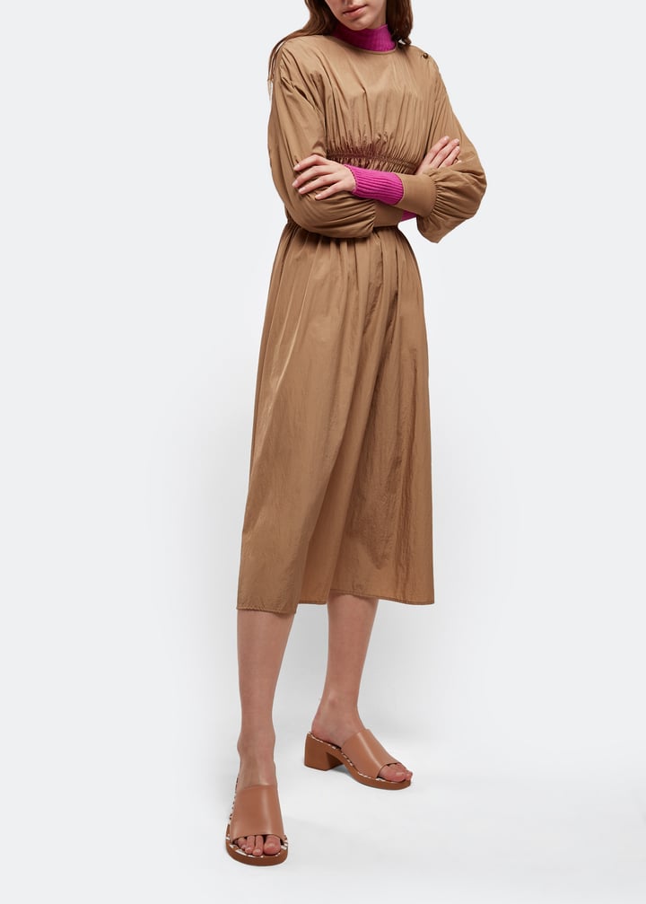 sb38212a-15230-348_2.jpg?ts=20220505184612