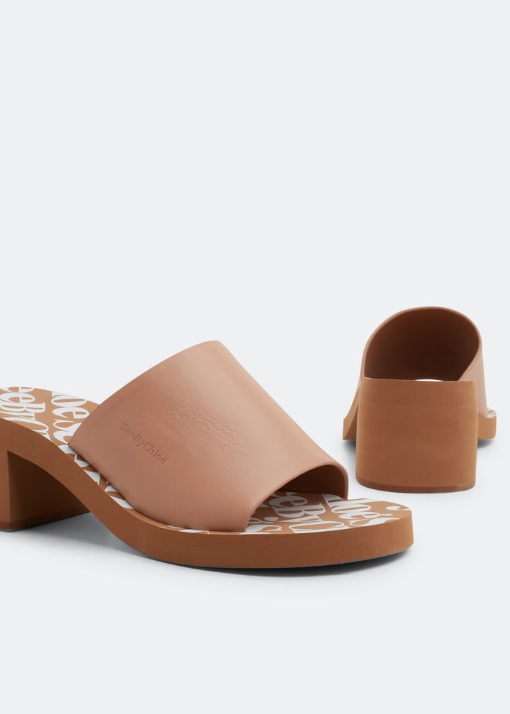 sb38212a-15230-348_3.jpg?ts=20220505184612