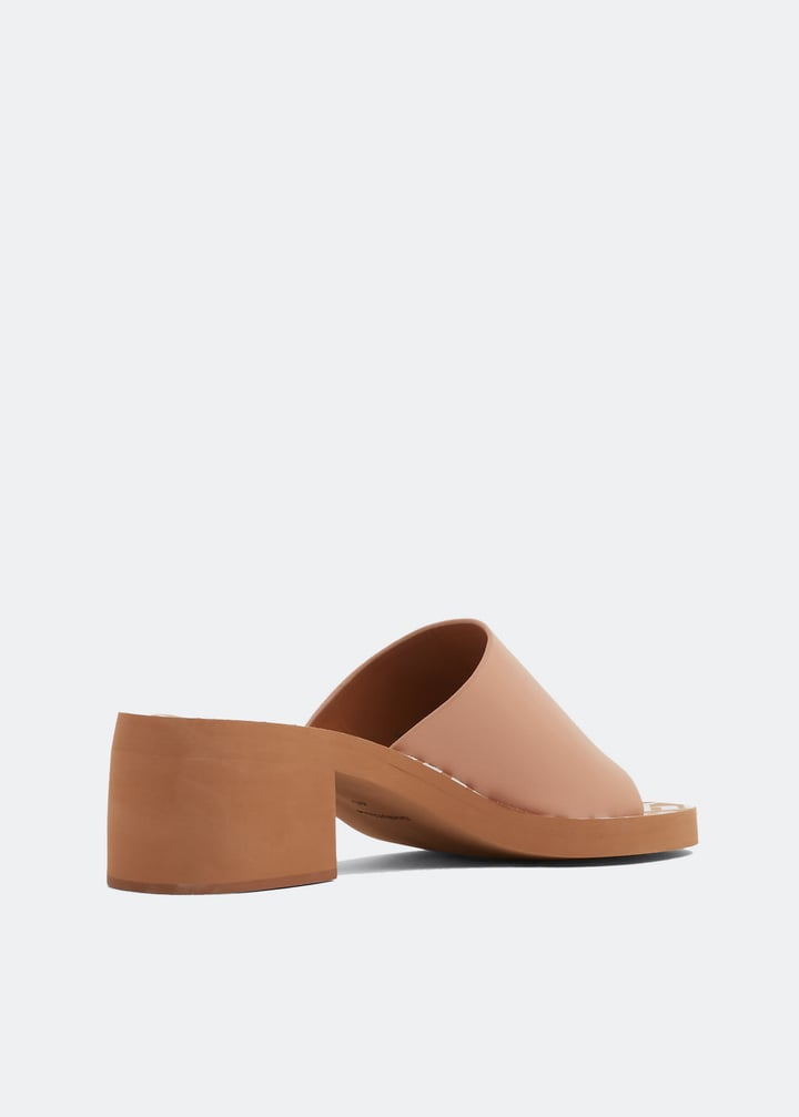 sb38212a-15230-348_4.jpg?ts=20220505184612