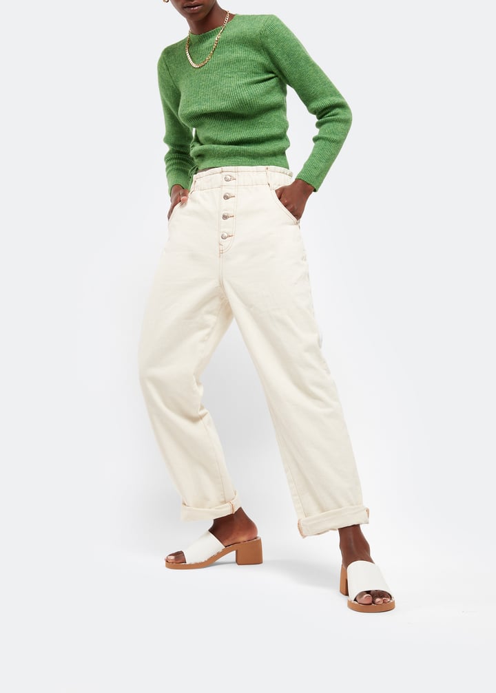 sb38212a-15236-101_2.jpg?ts=20220505184613