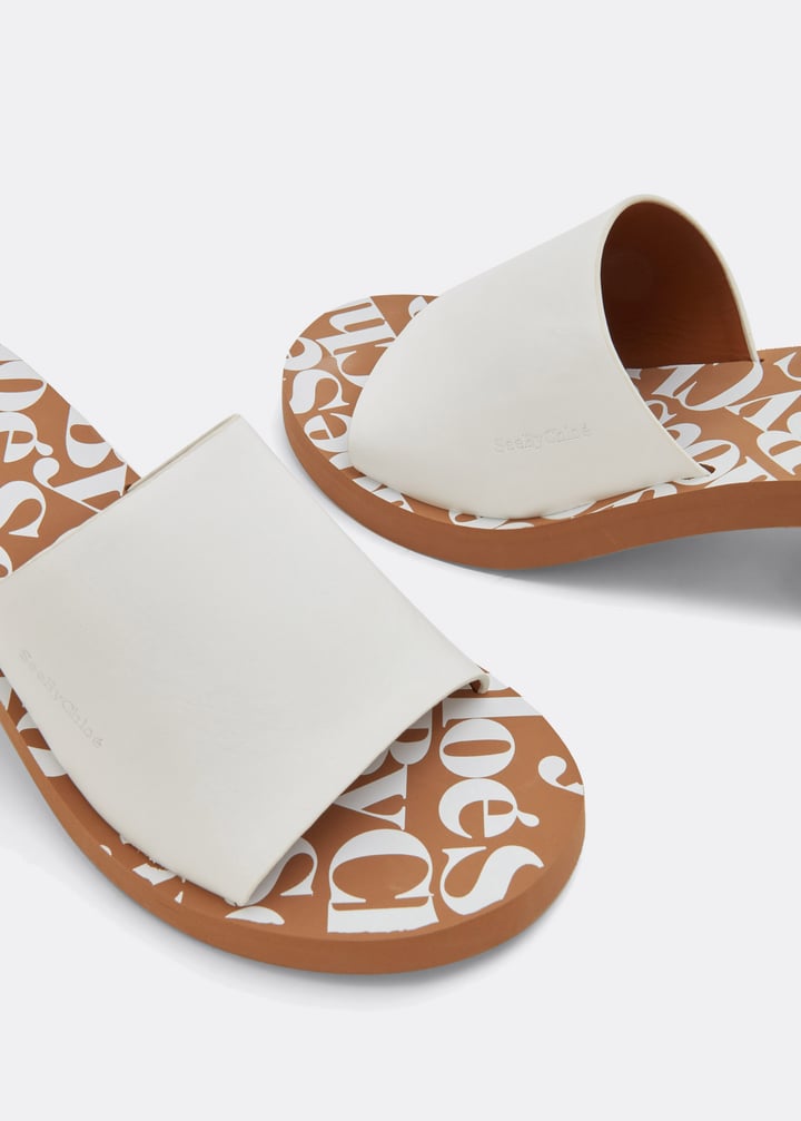 sb38212a-15236-101_3.jpg?ts=20220505184613