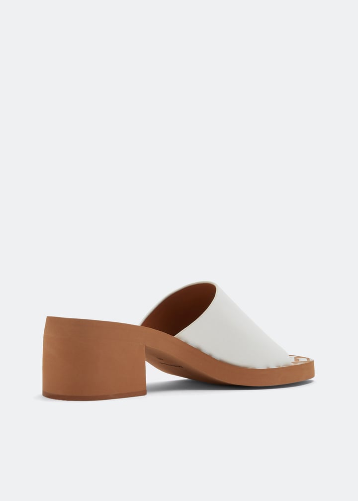 sb38212a-15236-101_4.jpg?ts=20220505184613