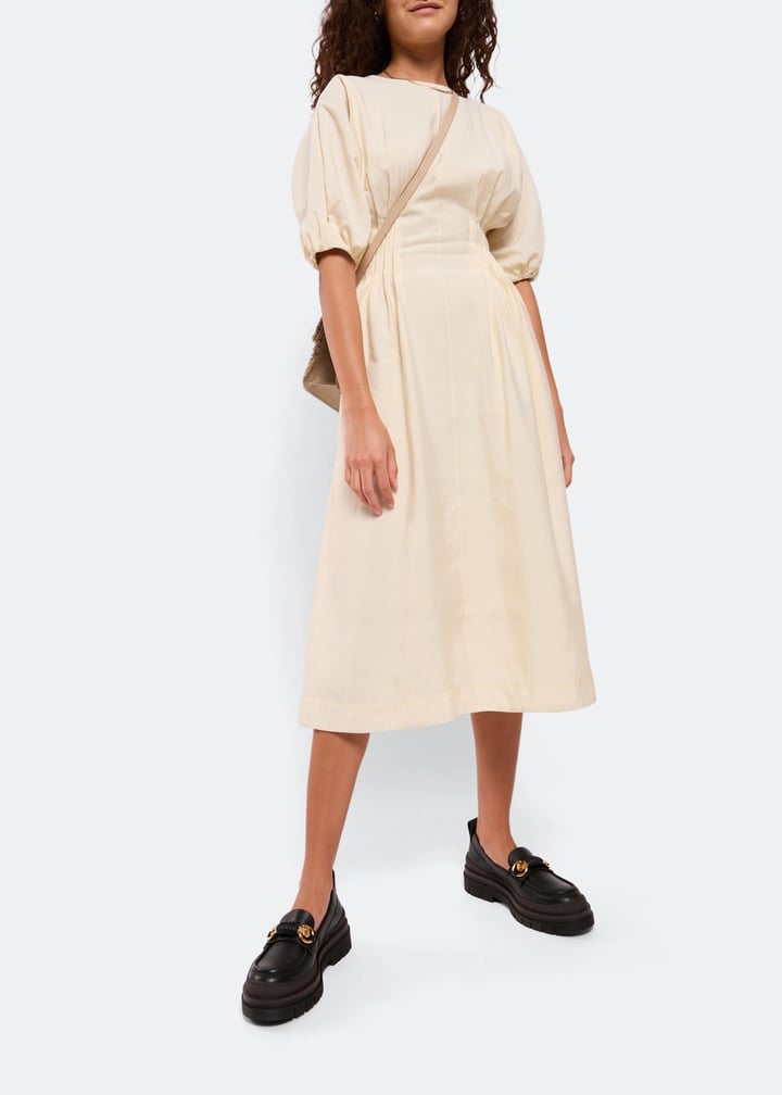 sb39022a-16015-999_2.jpg?ts=20220701030514