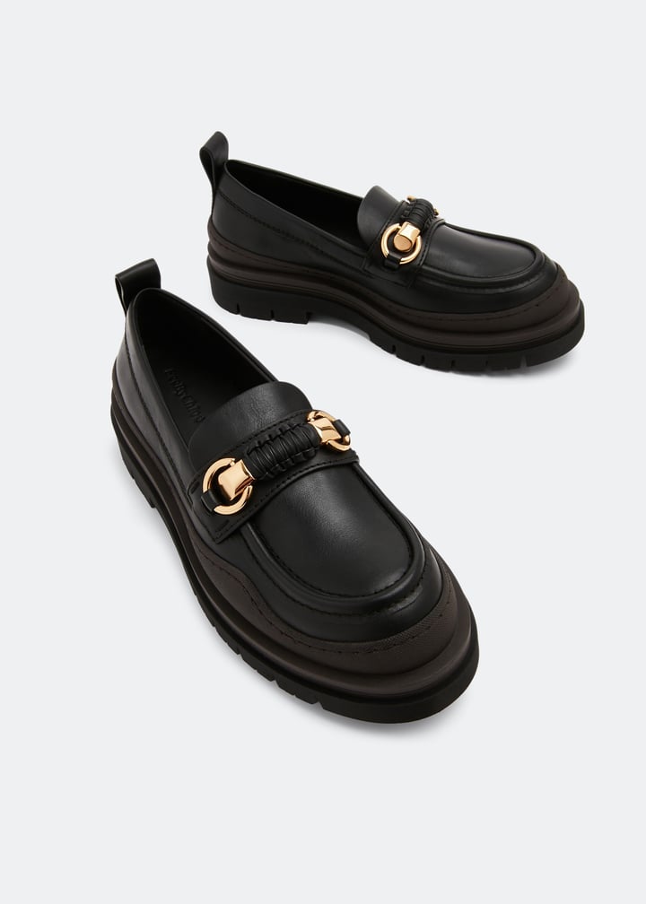 sb39022a-16015-999_3.jpg?ts=20220701030514