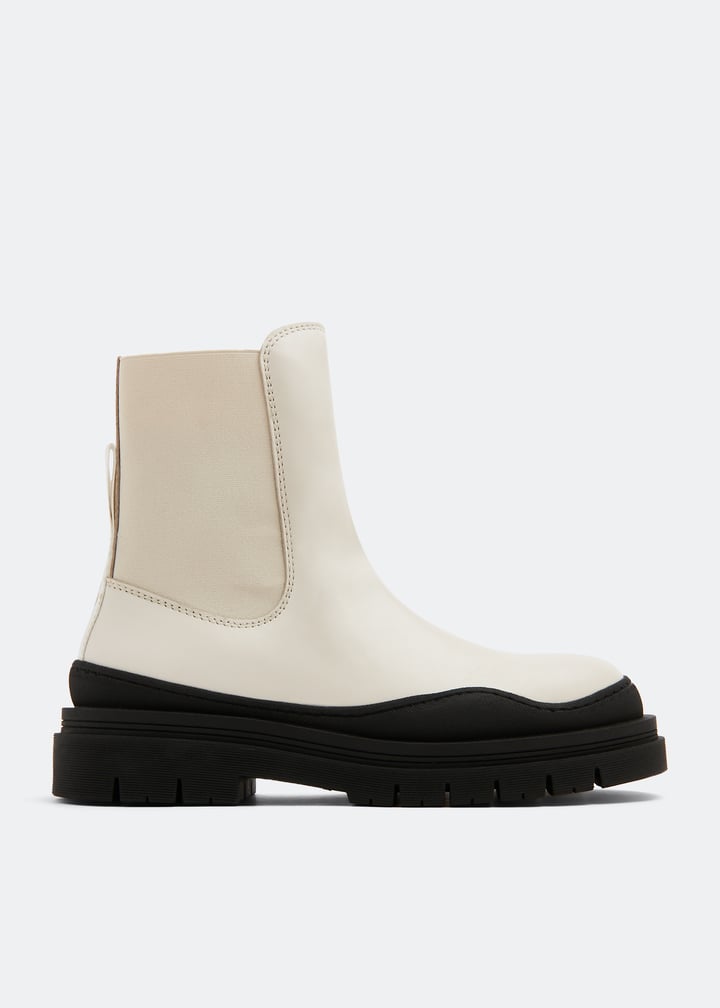 sb39030a-16025-139_1.jpg?ts=20220701030514