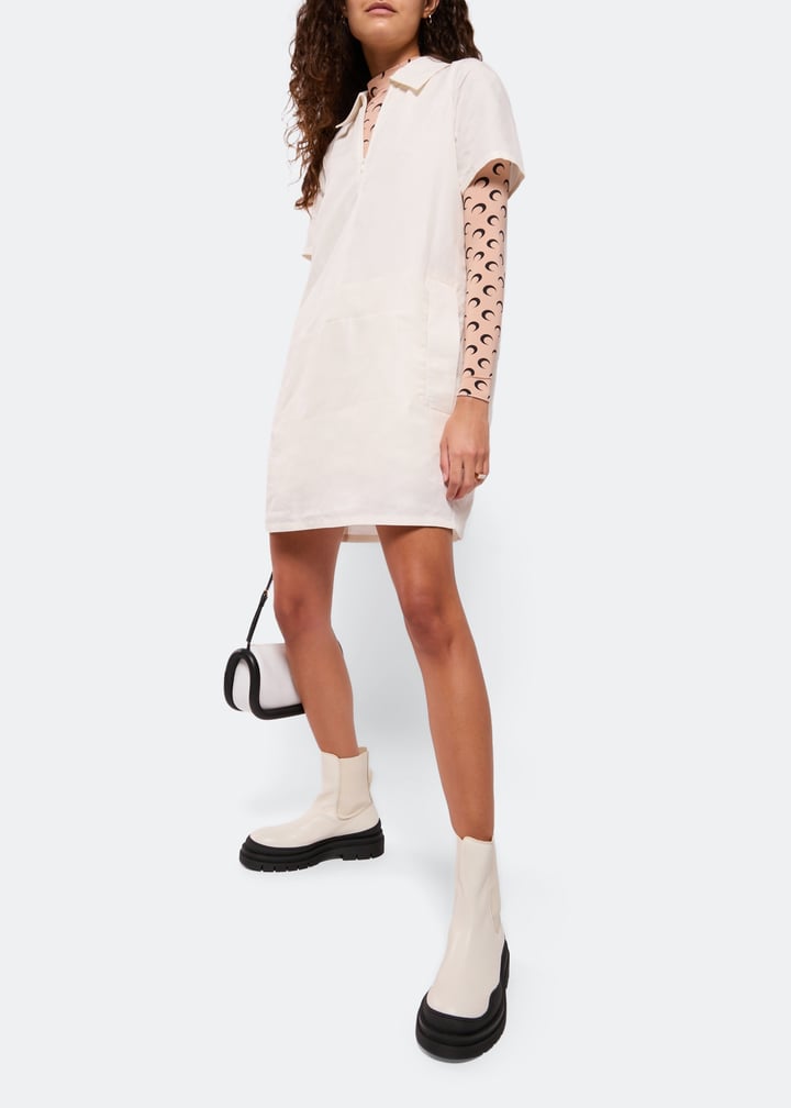 sb39030a-16025-139_2.jpg?ts=20220701030514