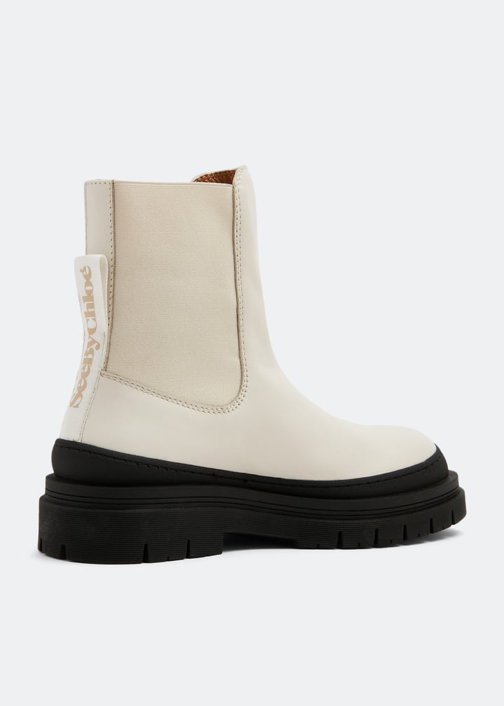 sb39030a-16025-139_4.jpg?ts=20220701030514