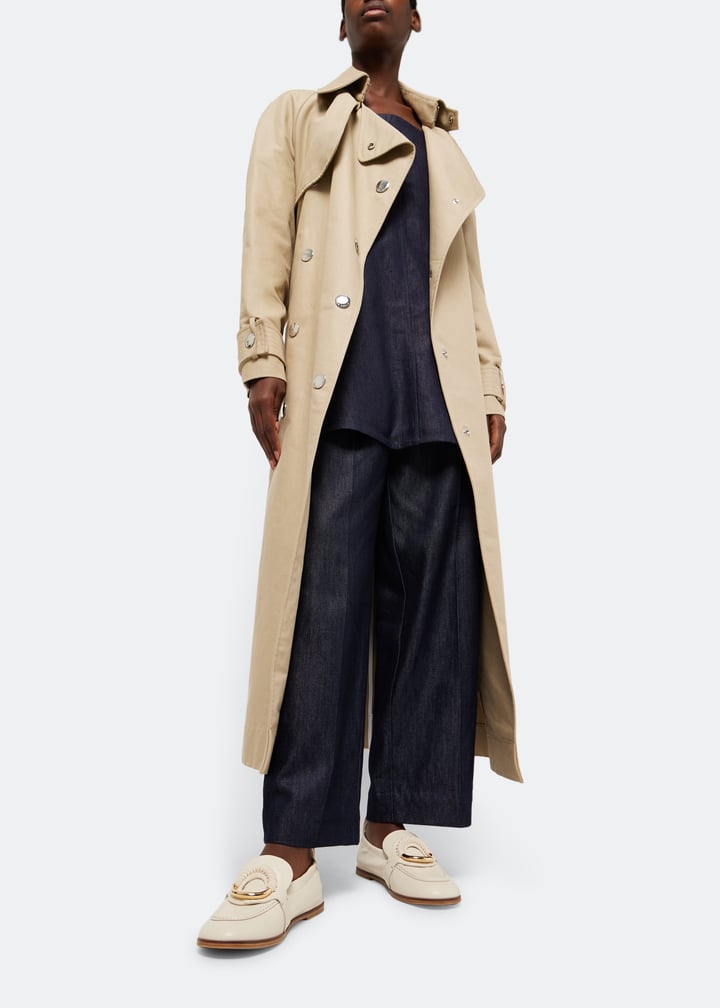 sb39060a-17034-101_2.jpg?ts=20230608030536