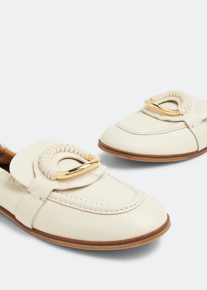 sb39060a-17034-101_3.jpg?ts=20230608030536