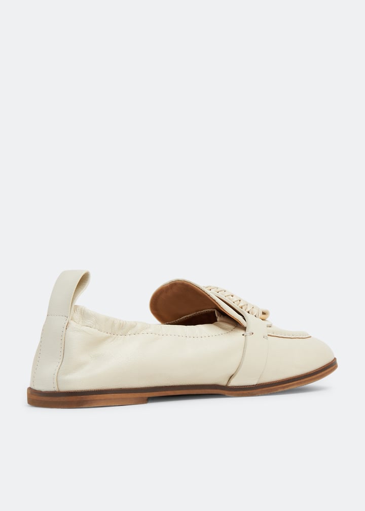 sb39060a-17034-101_4.jpg?ts=20230608030536