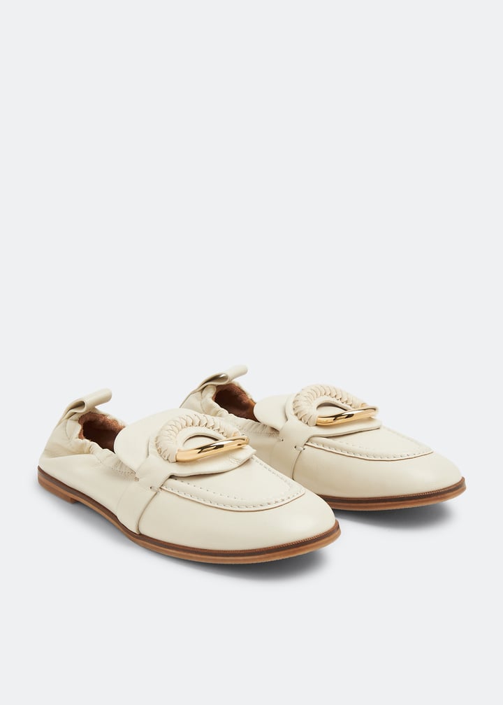 sb39060a-17034-101_5.jpg?ts=20230608030536