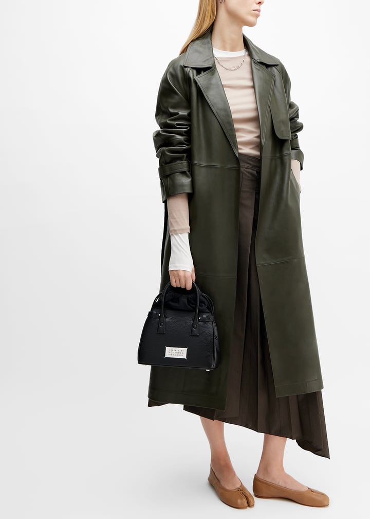 sb3wd0005-p4348-t8013_3.jpg?ts=20231213032552