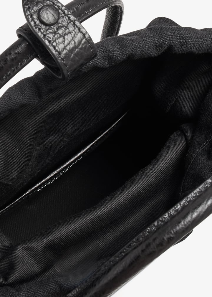 sb3wd0005-p4348-t8013_6.jpg?ts=20231213032552