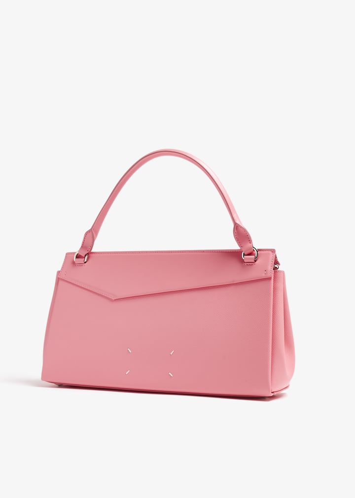 Maison Margiela Snatched Classique top handle bag for Women