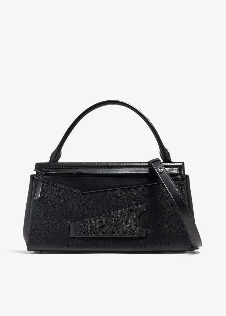 sb3wd0012-p4745-t8013_1.jpg?ts=20240316035027