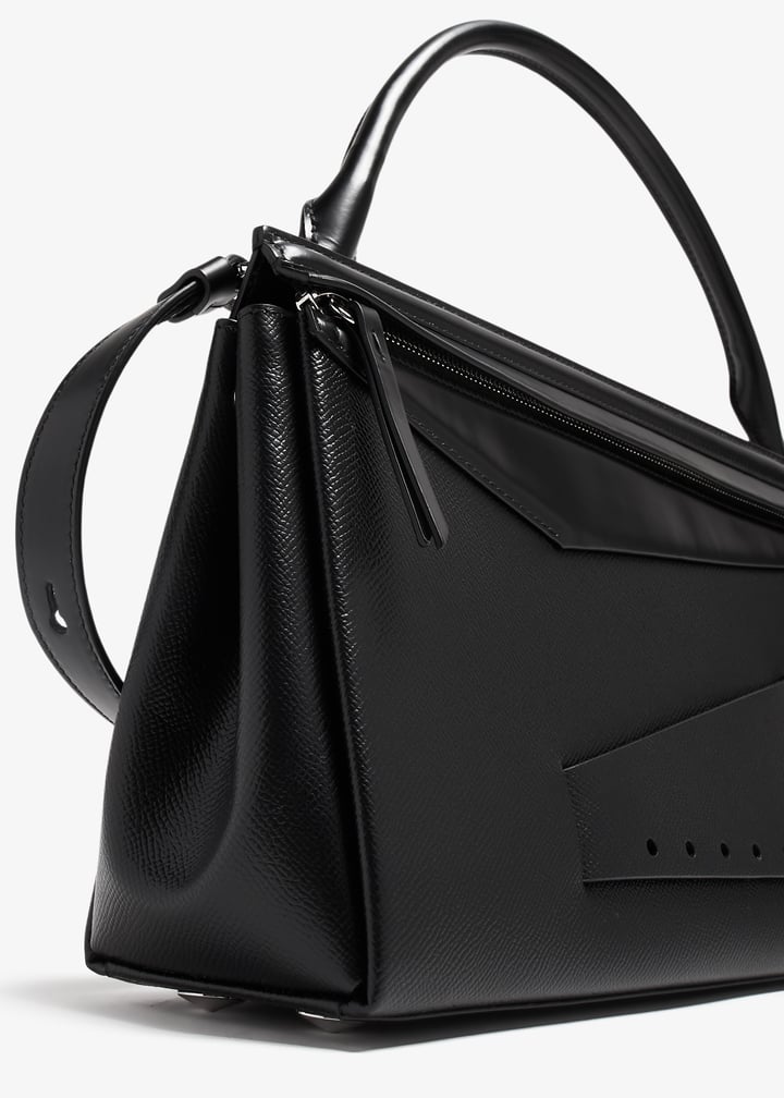 sb3wd0012-p4745-t8013_4.jpg?ts=20240316035027