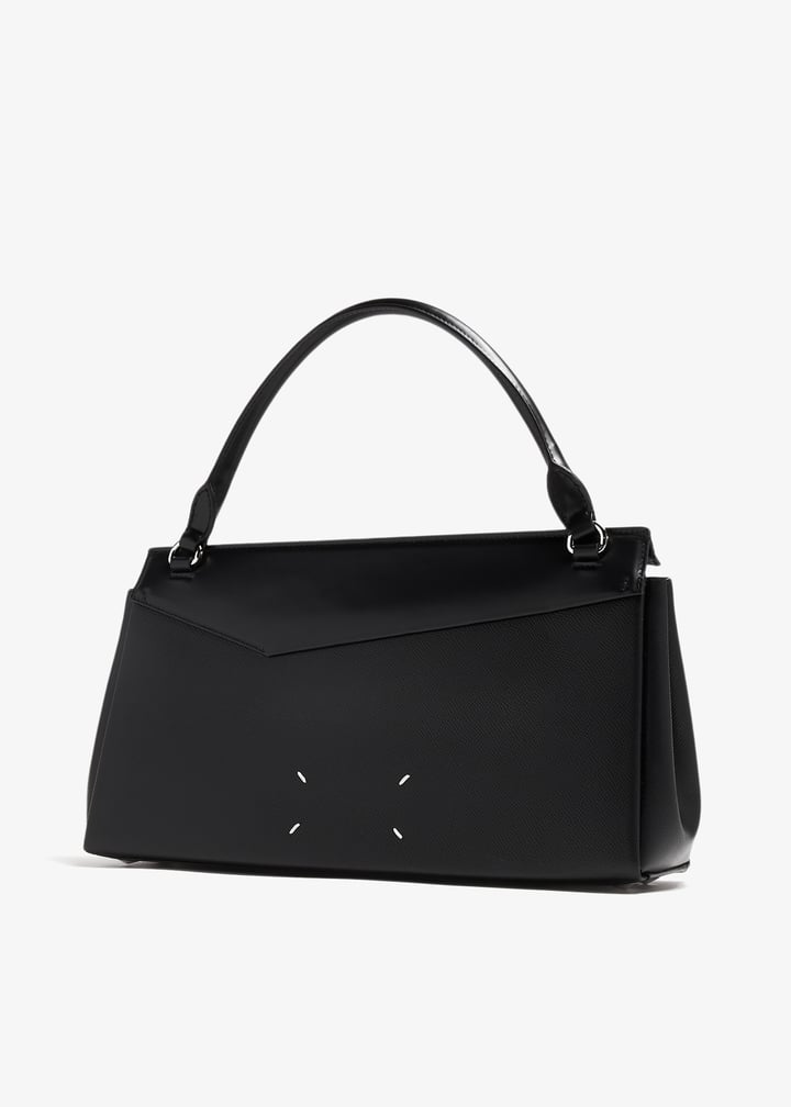 sb3wd0012-p4745-t8013_5.jpg?ts=20240316035027