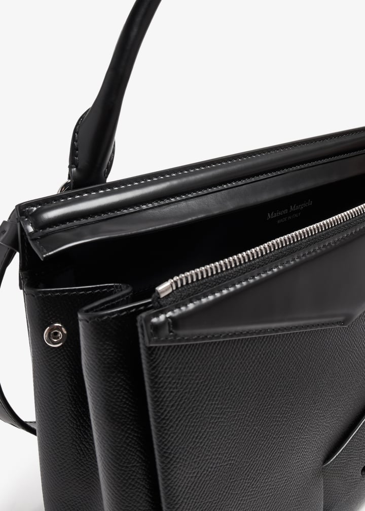 sb3wd0012-p4745-t8013_6.jpg?ts=20240316035027