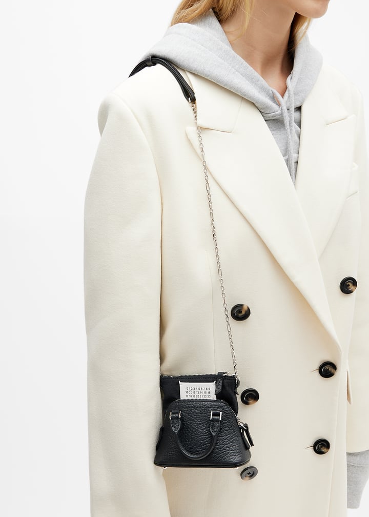 sb3wg0025-p4455-t8013_2.jpg?ts=20231209054100