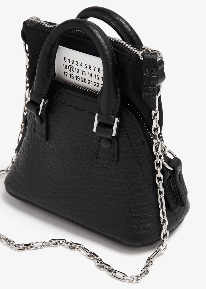 sb3wg0025-p4455-t8013_4.jpg?ts=20231209054100