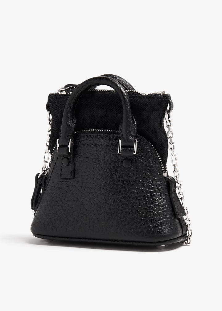 sb3wg0025-p4455-t8013_5.jpg?ts=20231209054100