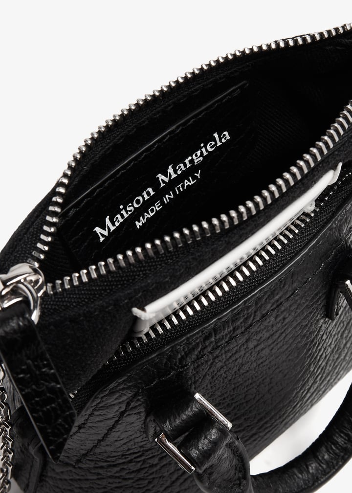 sb3wg0025-p4455-t8013_6.jpg?ts=20231209054100