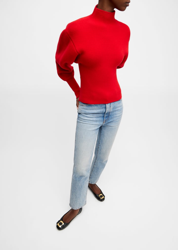 sb40070a-19033-999_2.jpg?ts=20231214030535