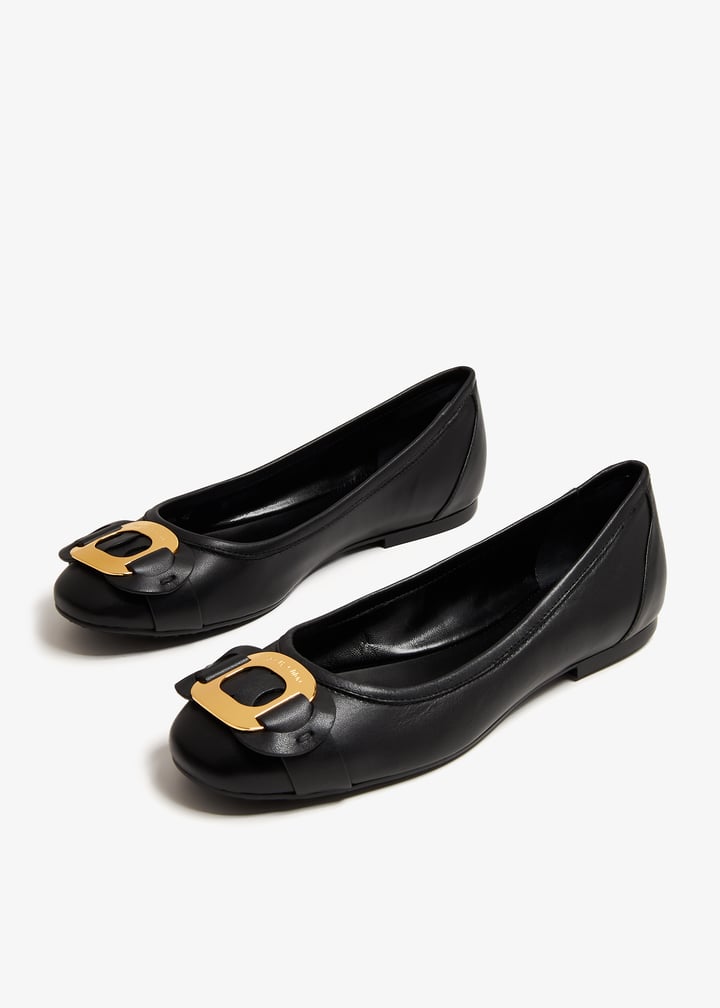 sb40070a-19033-999_5.jpg?ts=20231214030535