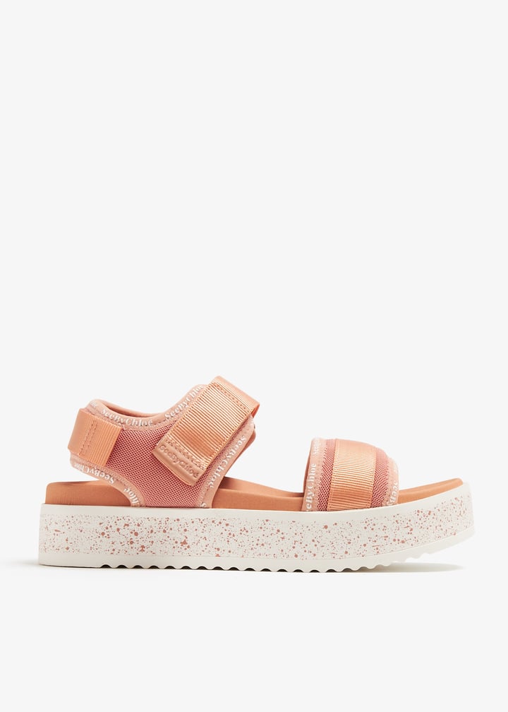 sb42000b-19200-320_1.jpg?ts=20240406032535