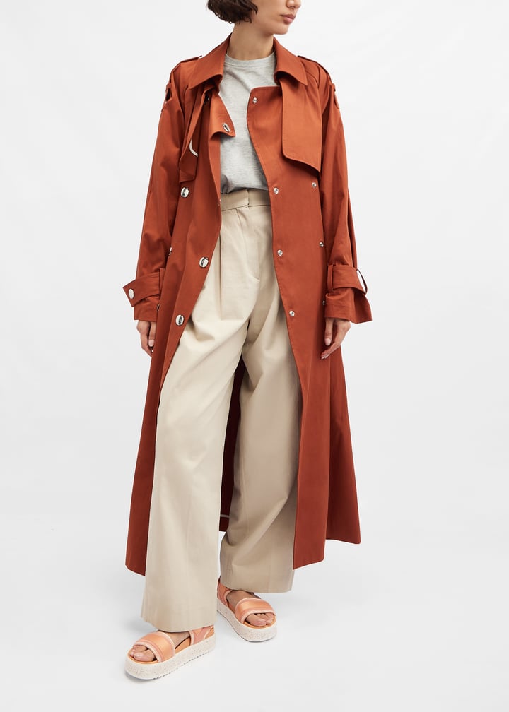 sb42000b-19200-320_2.jpg?ts=20240406032535