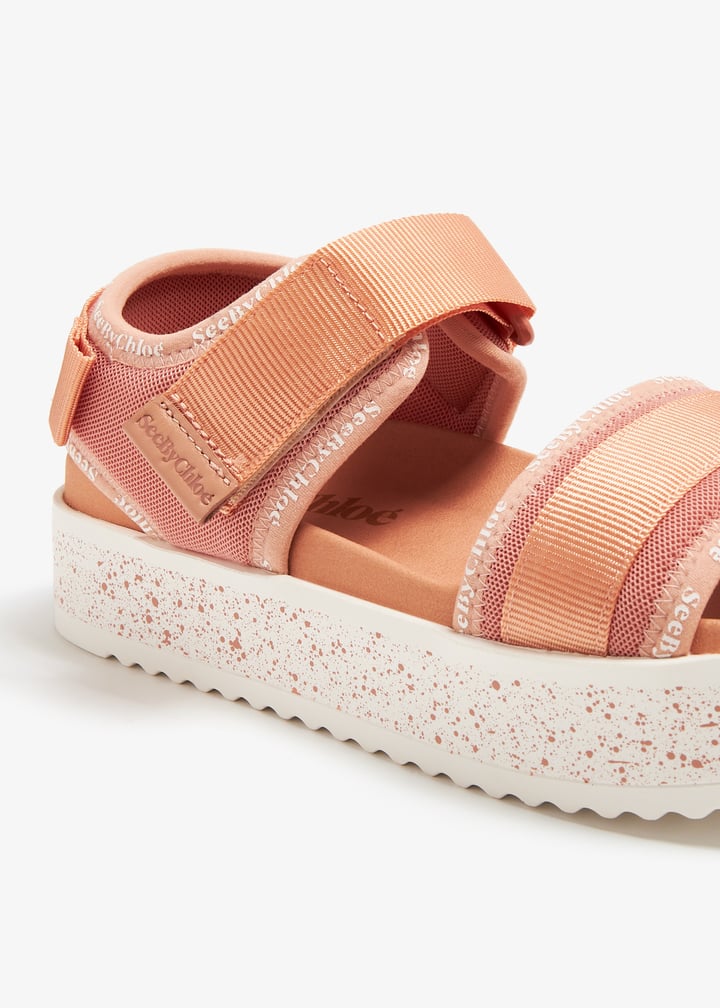 sb42000b-19200-320_5.jpg?ts=20240406032535