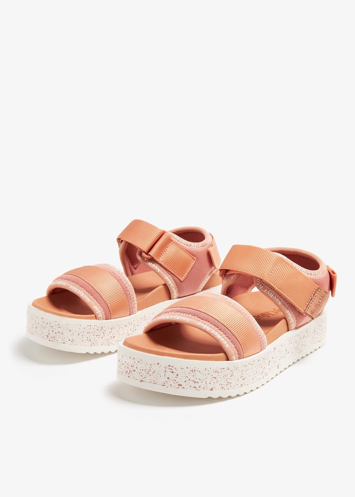 sb42000b-19200-320_7.jpg?ts=20240406032535