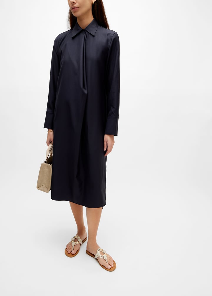 sb42081a-19000-139_2.jpg?ts=20240116030519