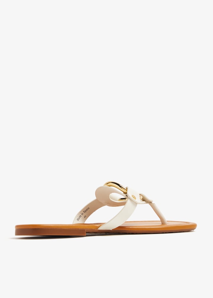 sb42081a-19000-139_4.jpg?ts=20240116030519