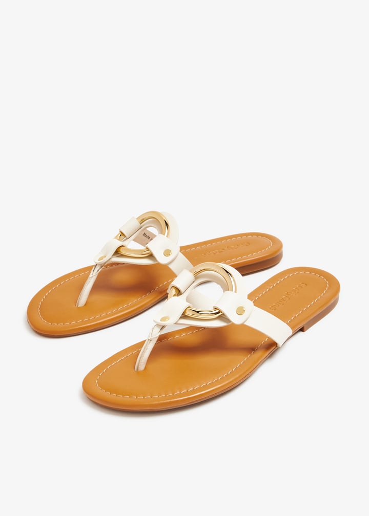 sb42081a-19000-139_5.jpg?ts=20240116030519