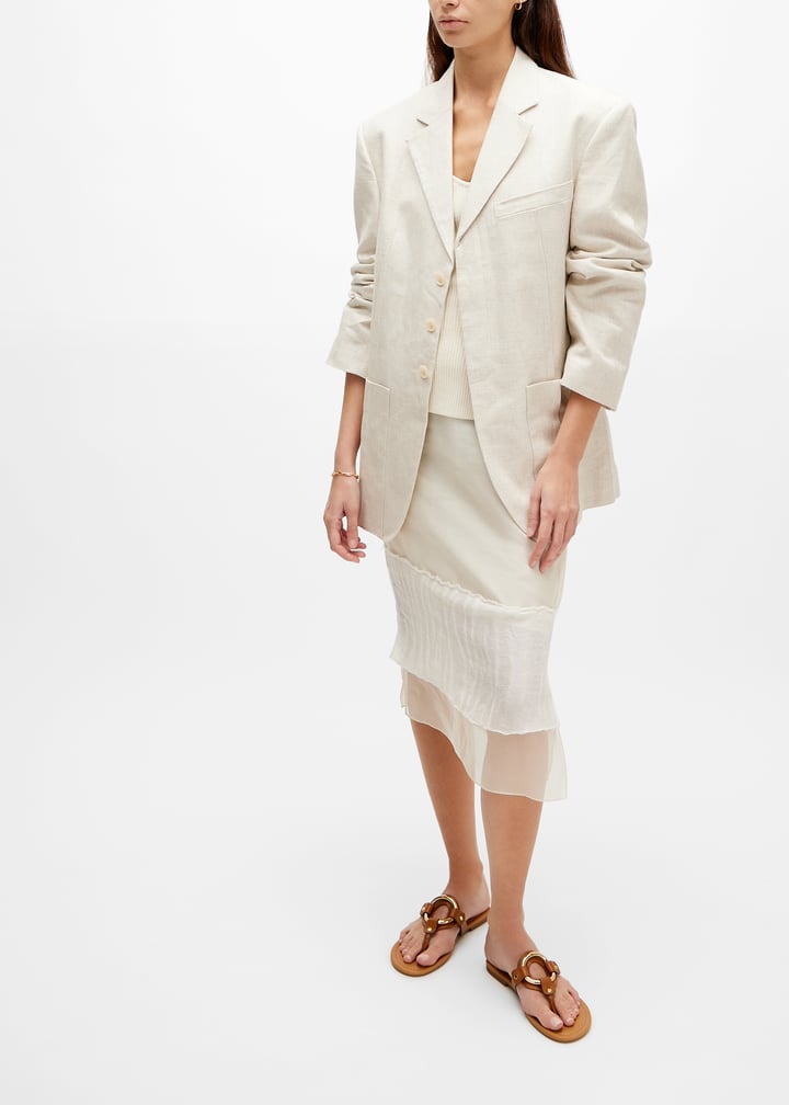 sb42081a-19003-533_2.jpg?ts=20240116030519