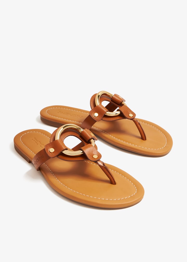 sb42081a-19003-533_5.jpg?ts=20240116030519