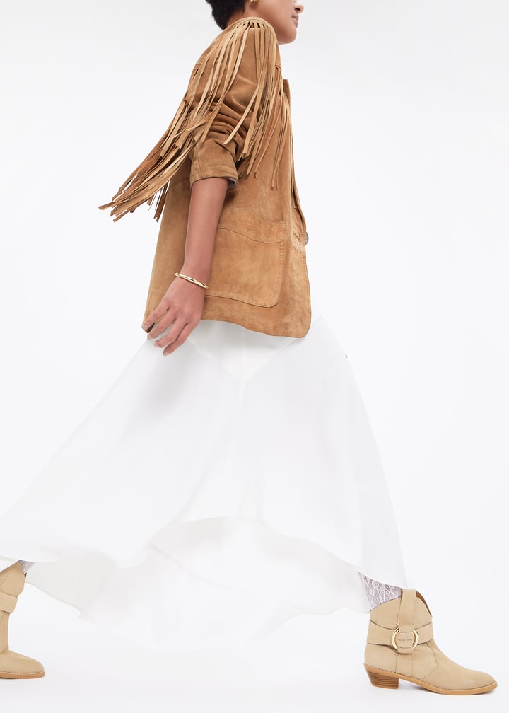 sb43000a-20020-112_2.jpg?ts=20240718033049