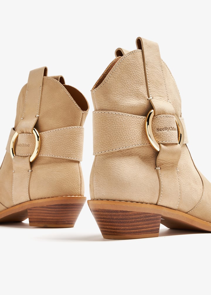 sb43000a-20020-112_5.jpg?ts=20240718033049